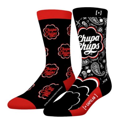 chaussettes homme 200