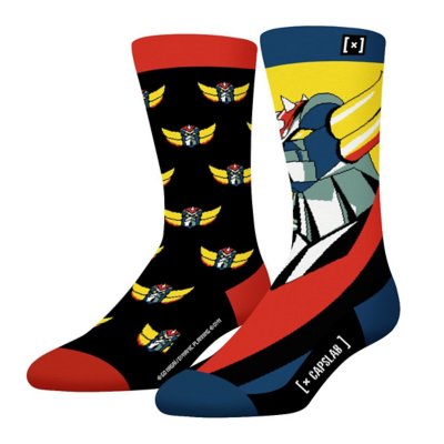 chaussettes homme 200