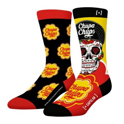 chaussettes homme 200