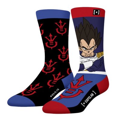 chaussettes homme 200