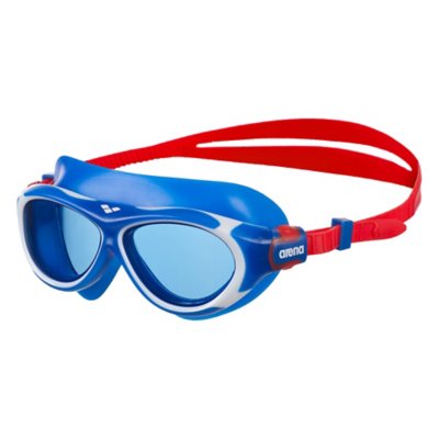 lunettes de piscine enfant oblo