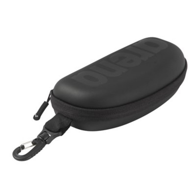 étui à lunettes ss15