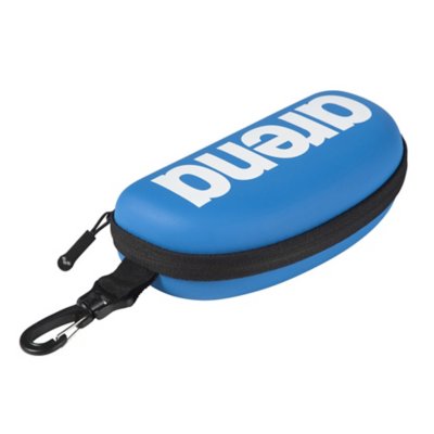 étui à lunettes ss15