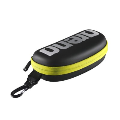 étui à lunettes ss15