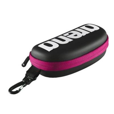 étui à lunettes ss15