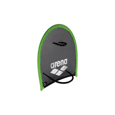 accessoire plaquettes flex