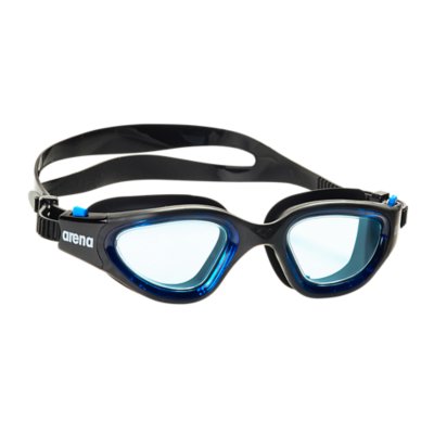 lunettes de piscine adulte envision