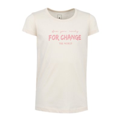 tee-shirt à manches courtes elisa