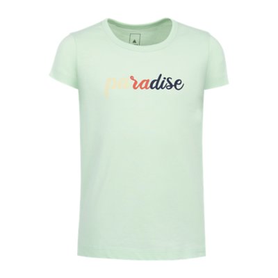 tee-shirt à manches courtes elisa