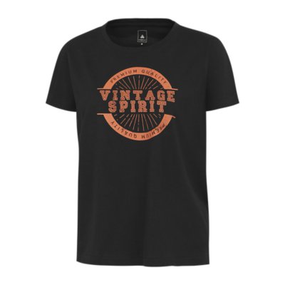 tee-shirt à manches courtes femme ruby