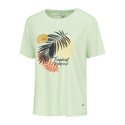 tee-shirt à manches courtes femme rym