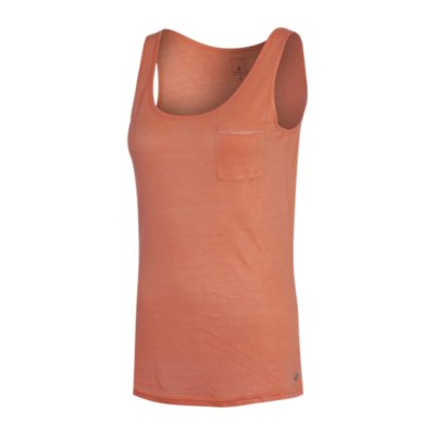 débardeur femme justine