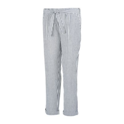 pantalon femme ophelie