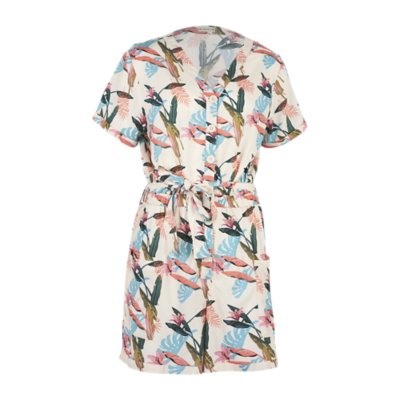 combishort femme celia