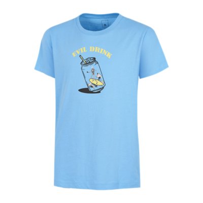 tee-shirt à manches courtes garçon mael