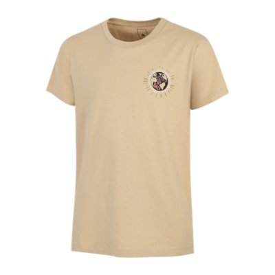 tee-shirt à manches courtes garçon mael