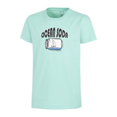 tee-shirt à manches courtes garçon mael