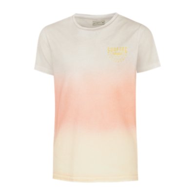 tee-shirt à manches courtes garçon jack