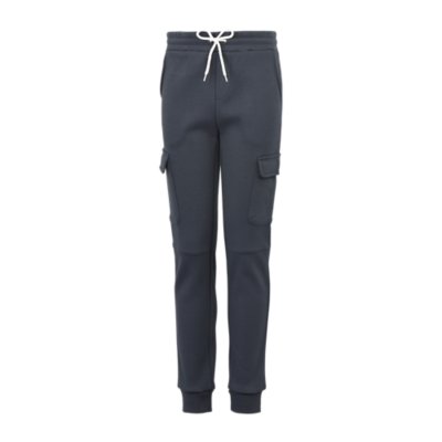 pantalon cargo garçon deric