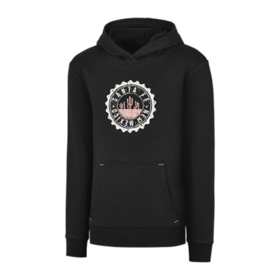 sweatshirt à capuche garçon owen