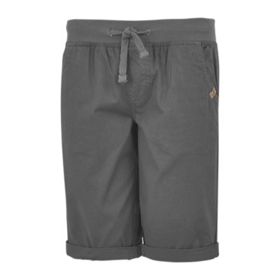 short garçon raffael