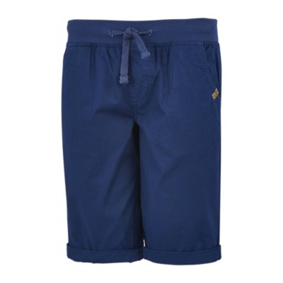 short garçon raffael