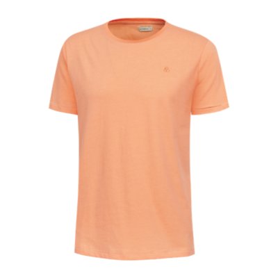 tee-shirt à manches courtes homme nolan