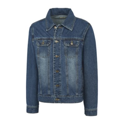 veste homme terry ho veste