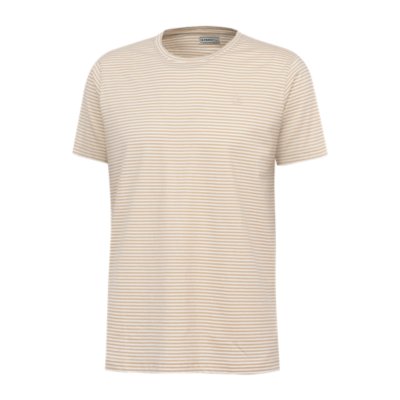 tee-shirt à manches courtes homme thomas