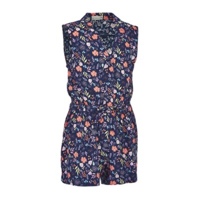 combishort fille graziela