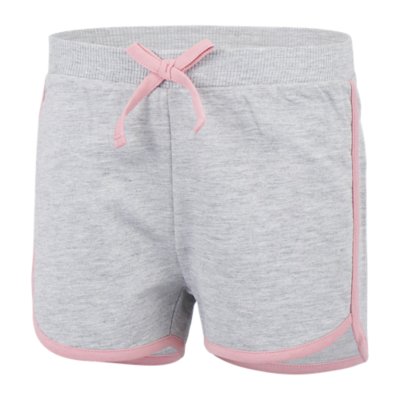 short bébé joanne