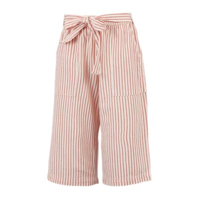 pantalon bébé ophelie