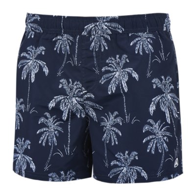 short de bain homme noam ho volley