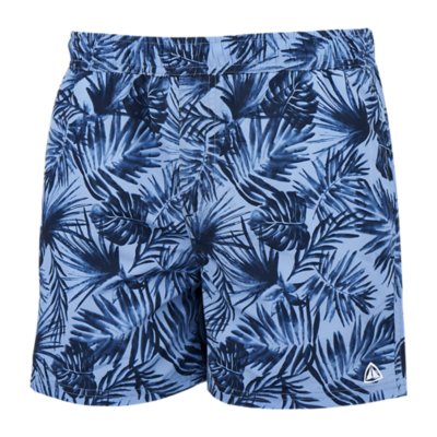 short de bain homme noam ho volley