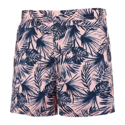 short de bain homme noam ho volley