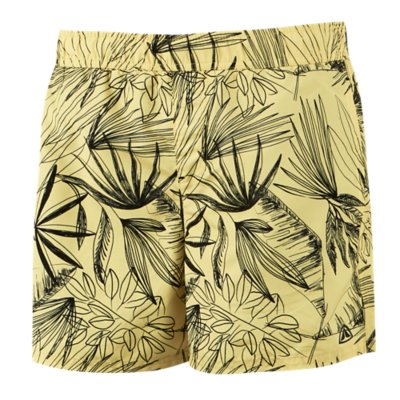 short de bain homme noam ho volley