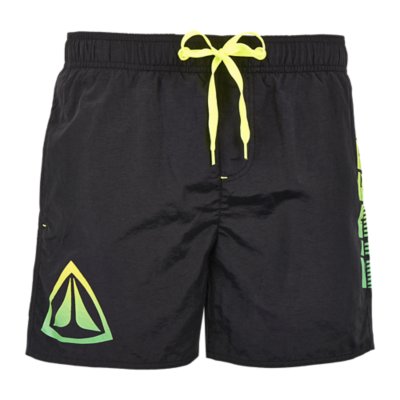 short de bain homme noam volleyshort