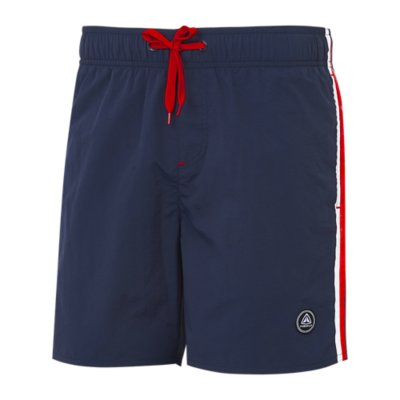 short de bain homme owen
