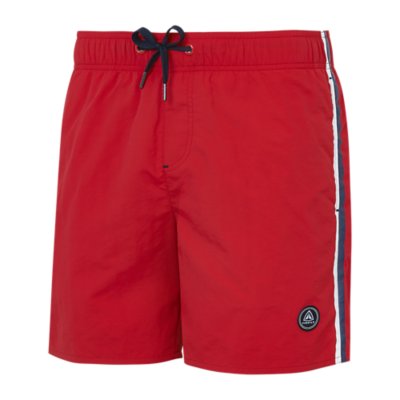 short de bain homme owen