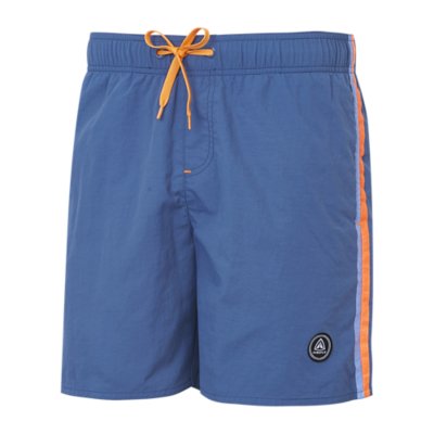 short de bain homme owen