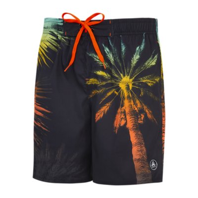 short de bain homme yanis