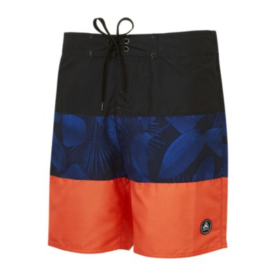 short de bain homme talo