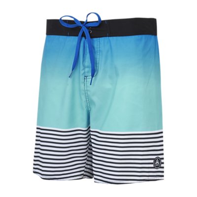 short de bain homme willy