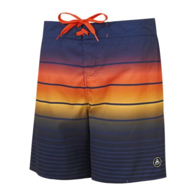 short de bain homme willy