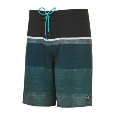 short de bain homme nuno