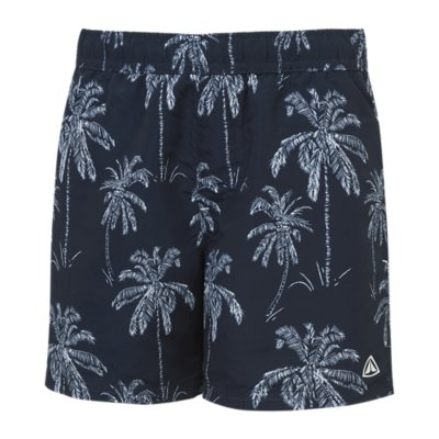 short de bain garçon romu ga volley
