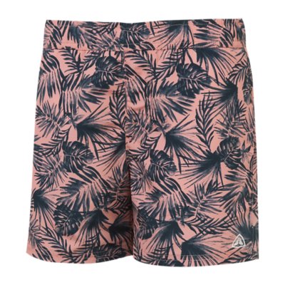 short de bain garçon romu ga volley