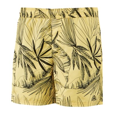 short de bain garçon romu ga volley