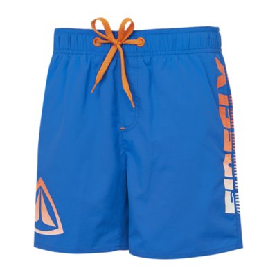 short de bain garçon alex