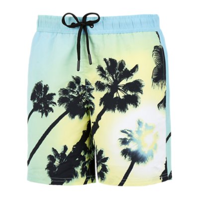 short de bain garçon ezra volleyshort